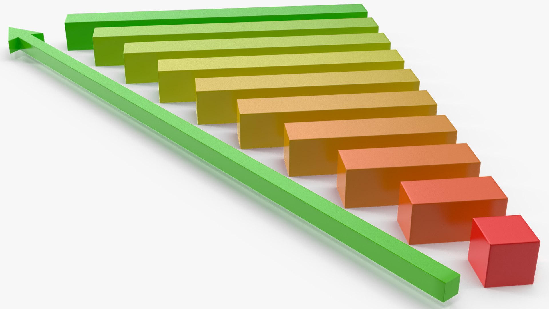 graph straight 3D model https://p.turbosquid.com/ts-thumb/hy/jWDHLa/lN/graphstraightupvray3dmodel009/jpg/1615580108/1920x1080/fit_q87/e9eb14c520934a13822f5dbf22c902728c9089a7/graphstraightupvray3dmodel009.jpg
