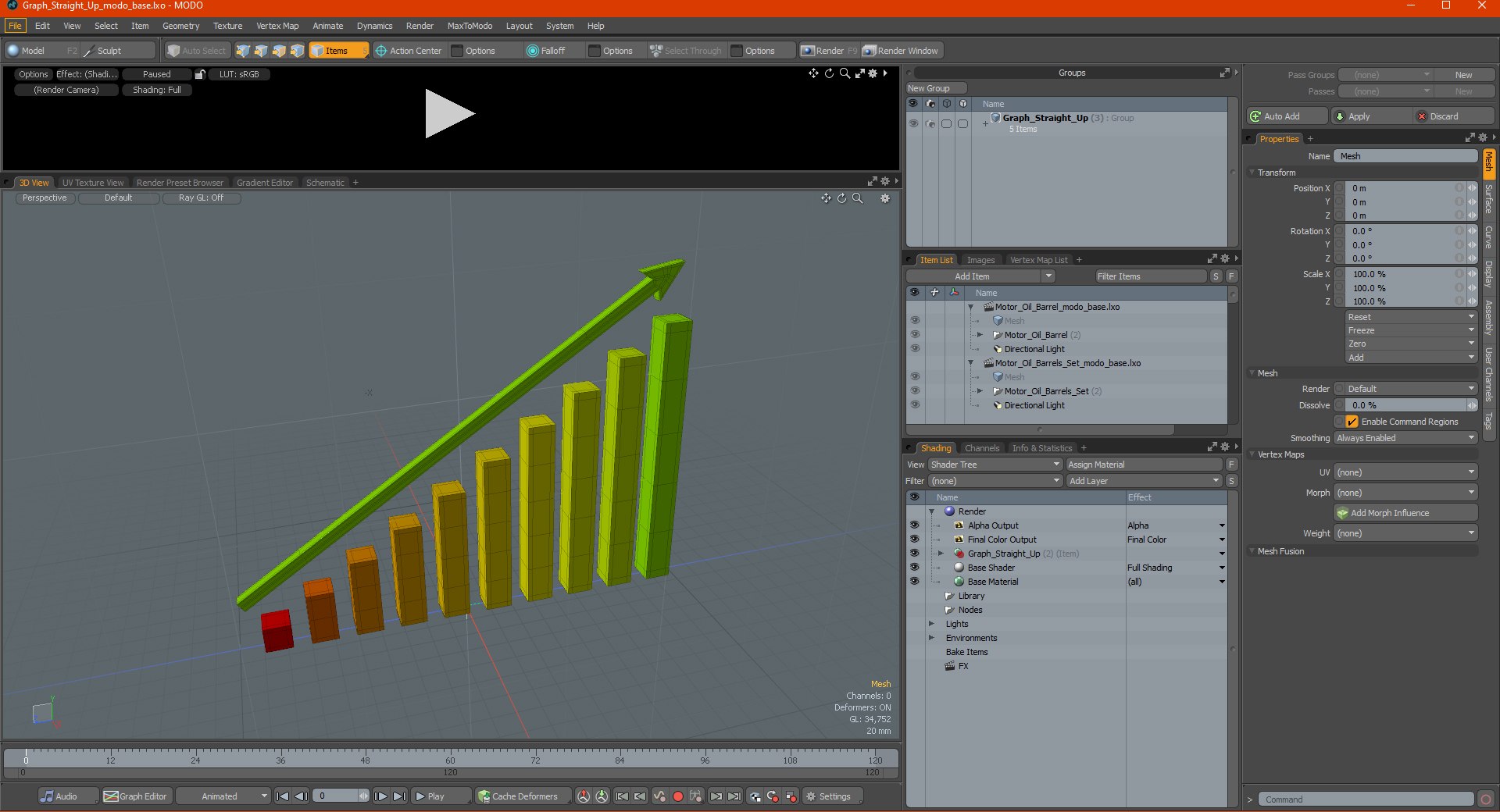 graph straight 3D model https://p.turbosquid.com/ts-thumb/hy/jWDHLa/q4/graphstraightupvray3dmodel022/jpg/1615580268/1920x1080/fit_q87/26826c63d7d2529b036d207209b0ceb4734e0ad1/graphstraightupvray3dmodel022.jpg
