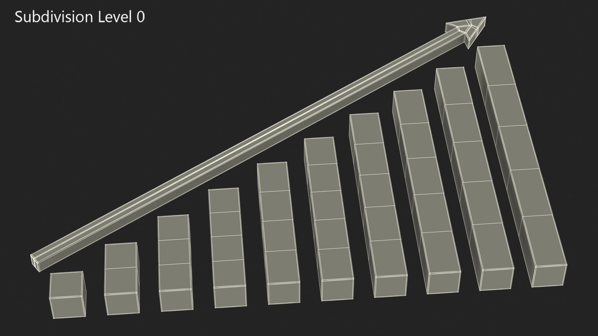 graph straight 3D model https://p.turbosquid.com/ts-thumb/hy/jWDHLa/qo/graphstraightupvray3dmodel012/jpg/1615580145/1920x1080/fit_q87/fbd219eb85872fb97c105622bbf5a5cbed69af78/graphstraightupvray3dmodel012.jpg