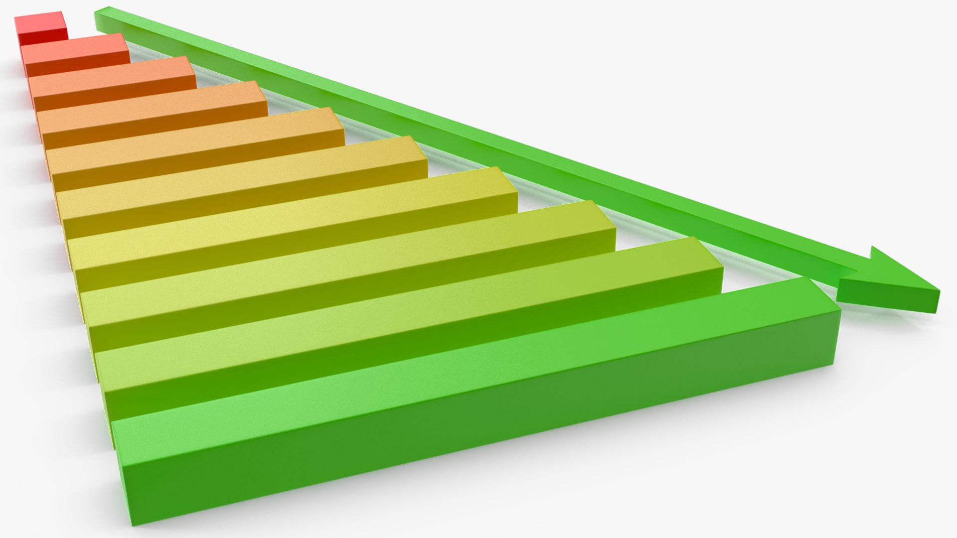 graph straight 3D model https://p.turbosquid.com/ts-thumb/hy/jWDHLa/uG/graphstraightupvray3dmodel008/jpg/1615580095/1920x1080/fit_q87/b7a596f4014018cb34c9513cbd863cebc86dec93/graphstraightupvray3dmodel008.jpg