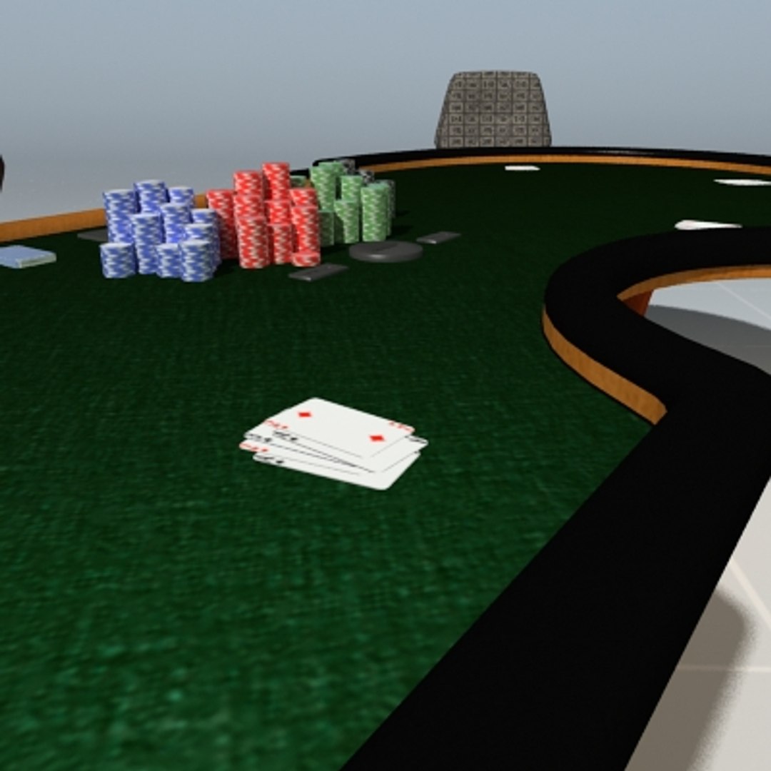 3d poker table casino model https://p.turbosquid.com/ts-thumb/hy/k6D0pF/6VWzqgKx/pokertablevray.max_thumbnail5/jpg/1220046705/1920x1080/fit_q87/1477461f3329feca6421f649b7591120325fdaa1/pokertablevray.max_thumbnail5.jpg
