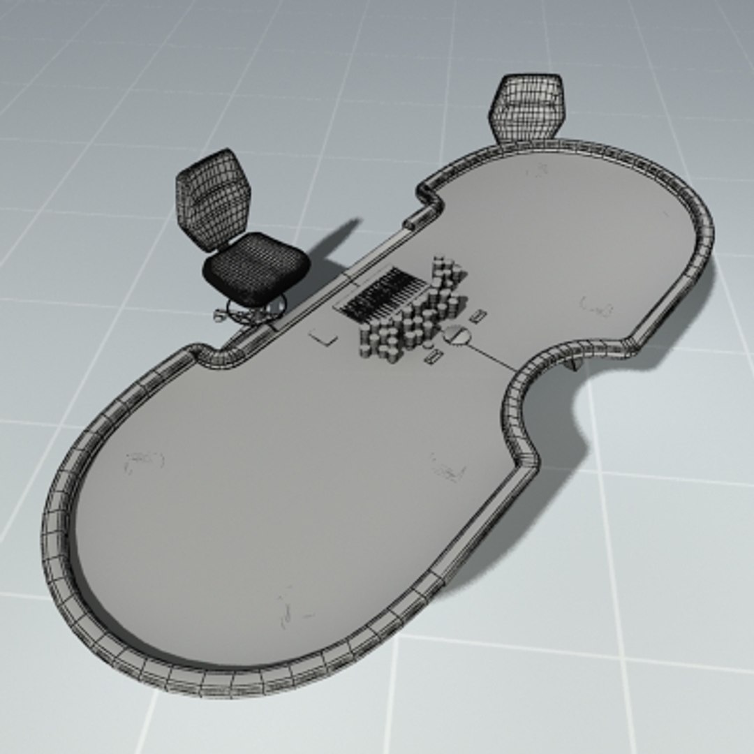 3d poker table casino model https://p.turbosquid.com/ts-thumb/hy/k6D0pF/VlwkHq4h/pokertablevray.max_thumbnail3/jpg/1220046695/1920x1080/fit_q87/4b2a591e3729bb159162a68f78f48e5b421ec78d/pokertablevray.max_thumbnail3.jpg