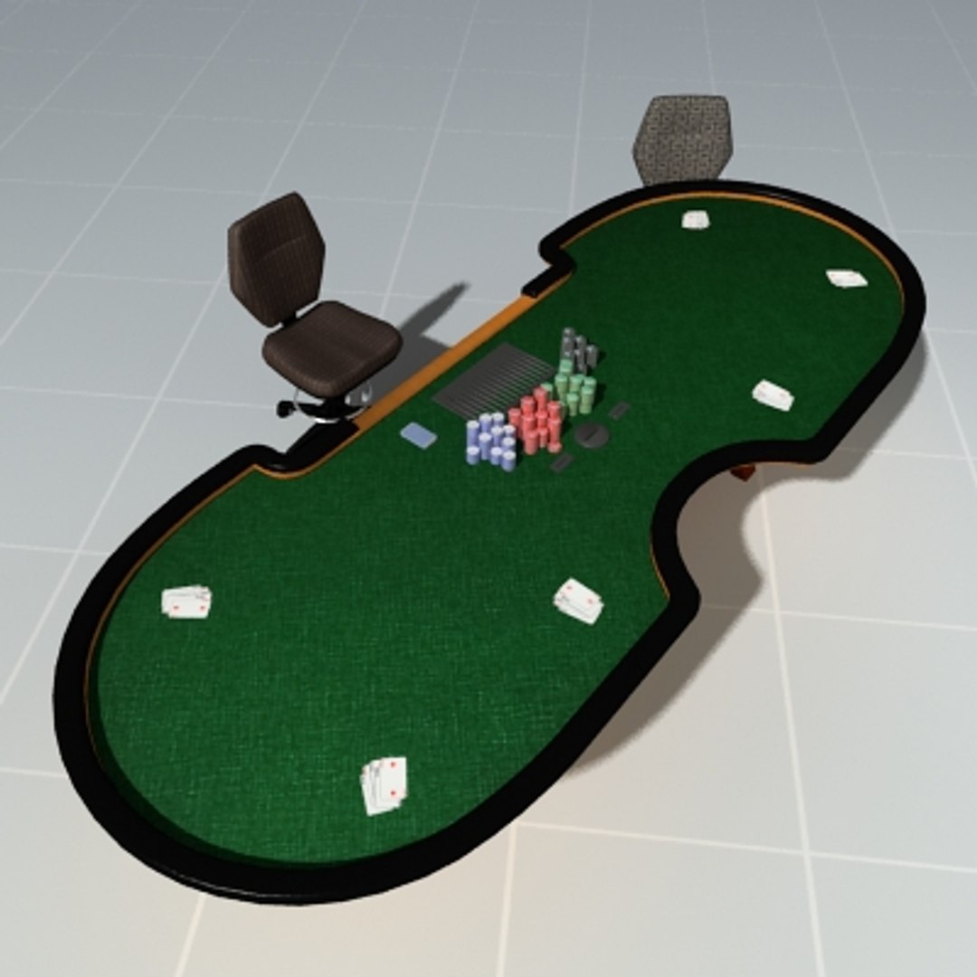 3d poker table casino model https://p.turbosquid.com/ts-thumb/hy/k6D0pF/ckgSnslb/pokertablevray.max_thumbnail2/jpg/1220046690/1920x1080/fit_q87/03a31aba3dc7cceebe8710f1cbe1a443fc004d5d/pokertablevray.max_thumbnail2.jpg
