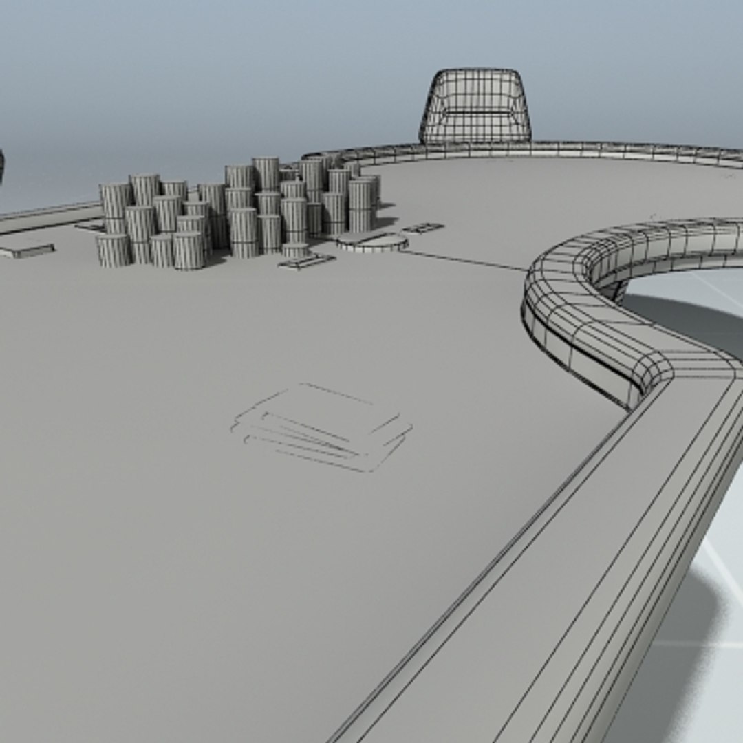 3d poker table casino model https://p.turbosquid.com/ts-thumb/hy/k6D0pF/fMW8bzvh/pokertablevray.max_thumbnail6/jpg/1220046709/1920x1080/fit_q87/5cb36c91c8968f5d8ca578cb42fd4e0aabbf0d92/pokertablevray.max_thumbnail6.jpg