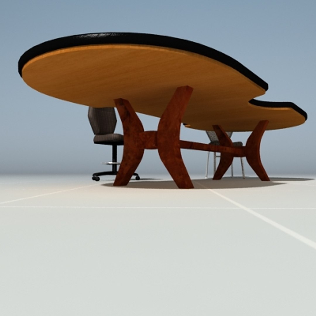 3d poker table casino model https://p.turbosquid.com/ts-thumb/hy/k6D0pF/iomA1nDf/pokertablevray.max_thumbnail4/jpg/1220046699/1920x1080/fit_q87/b91702109e2609fd65adf27737cf15c3ef7e35a3/pokertablevray.max_thumbnail4.jpg