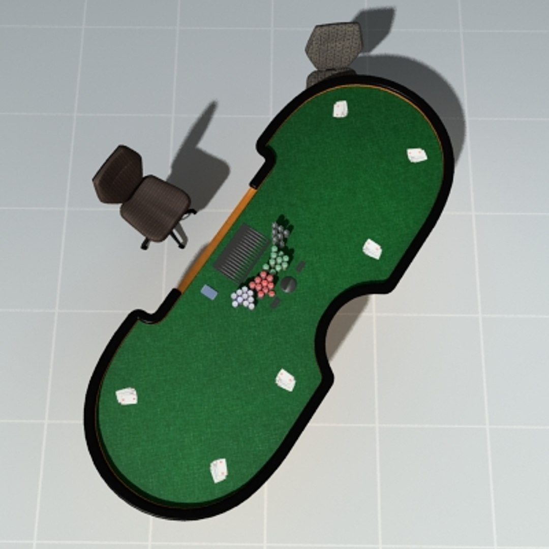 3d poker table casino model https://p.turbosquid.com/ts-thumb/hy/k6D0pF/ua4KoRYS/pokertablevray.max_thumbnail7/jpg/1220046714/1920x1080/fit_q87/40c4e104ffa40e9c728f8ddfb592a57270b5db6e/pokertablevray.max_thumbnail7.jpg