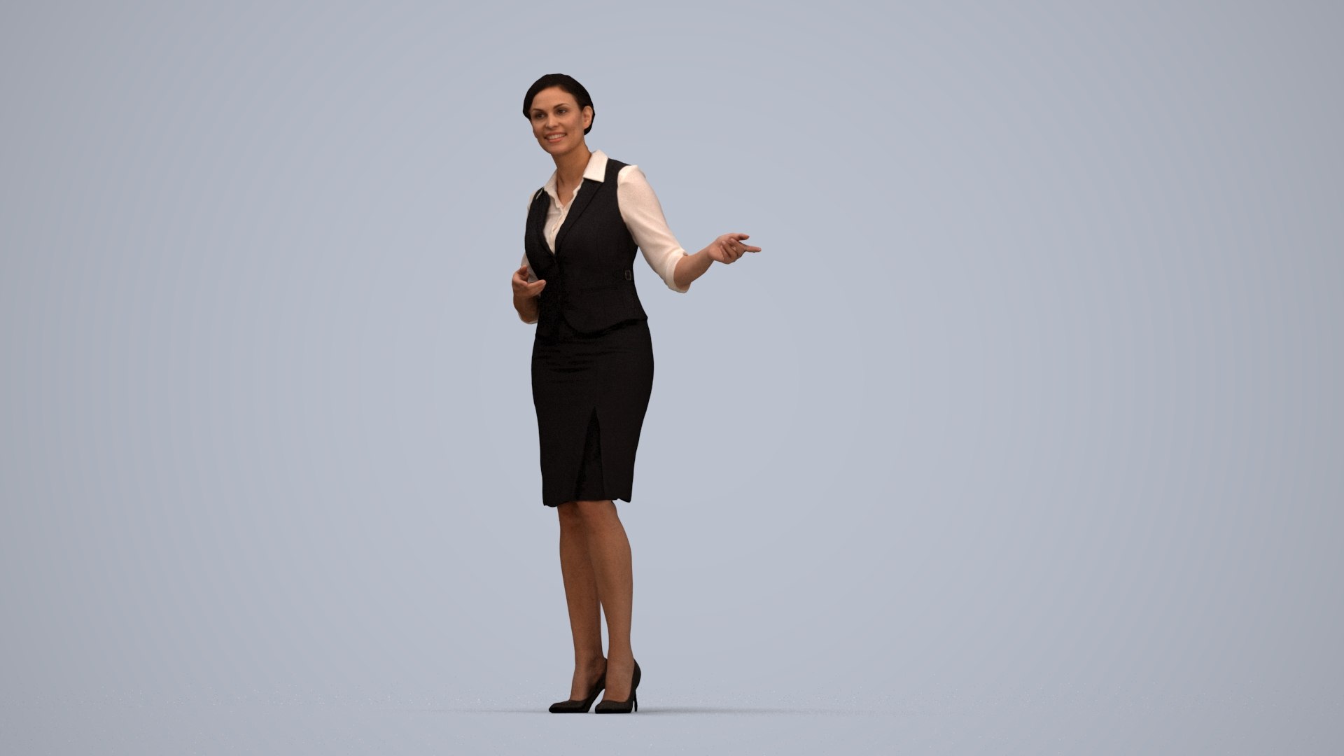 00194Cameron004 - Adult Caucasian woman presenting in hospitality setting wearing autumn or spring a 3D https://p.turbosquid.com/ts-thumb/hy/mSUBzf/ES/00194_cameron004_state2_frame_0006/jpg/1773047944/1920x1080/fit_q87/32727c10e04a6f17302b7faf09746c6939d592e4/00194_cameron004_state2_frame_0006.jpg