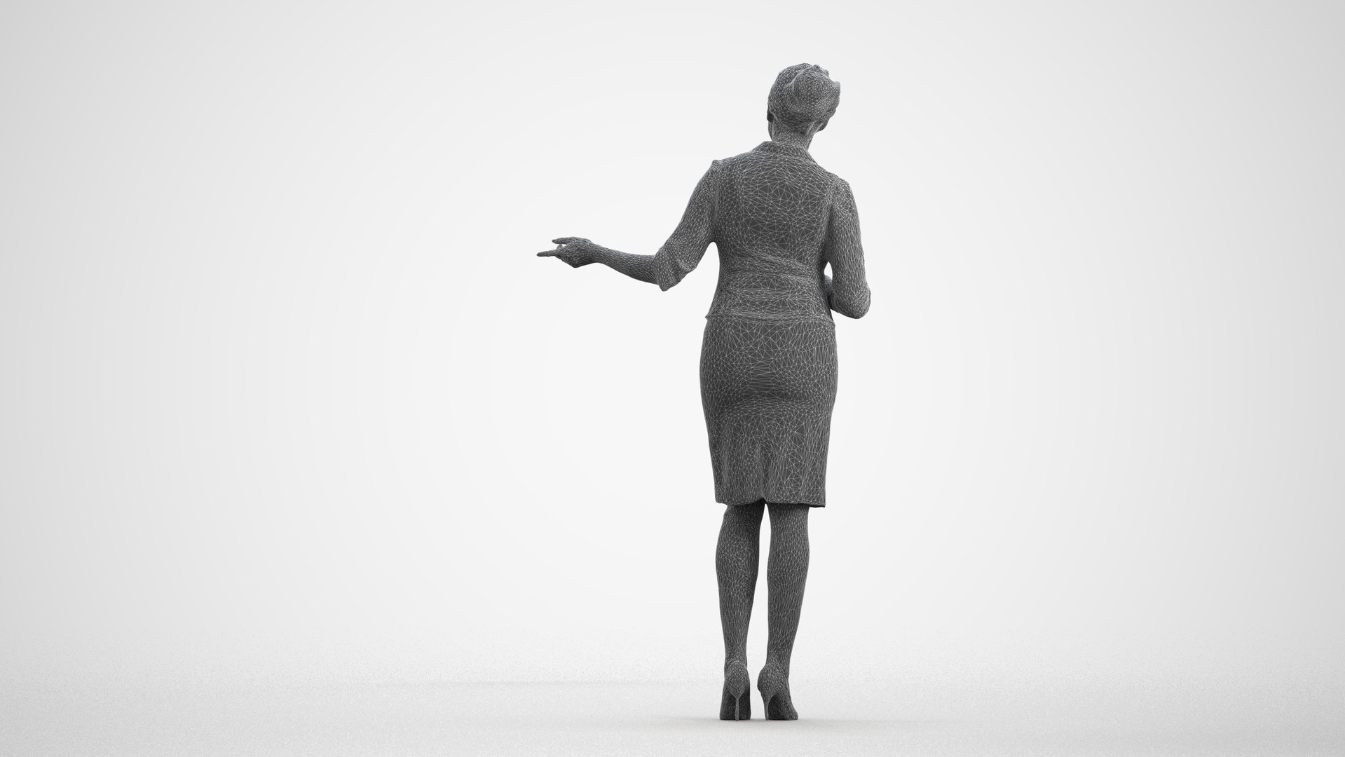 00194Cameron004 - Adult Caucasian woman presenting in hospitality setting wearing autumn or spring a 3D https://p.turbosquid.com/ts-thumb/hy/mSUBzf/IO/00194_cameron004_wireframe_frame_0003/jpg/1773047958/1920x1080/fit_q87/aee24215b709ff60c799a32d8dcf8e36b19a55f8/00194_cameron004_wireframe_frame_0003.jpg