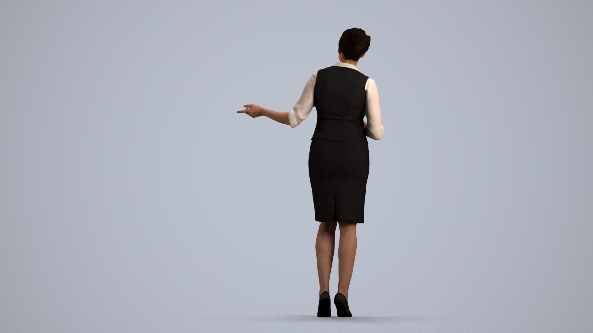 00194Cameron004 - Adult Caucasian woman presenting in hospitality setting wearing autumn or spring a 3D https://p.turbosquid.com/ts-thumb/hy/mSUBzf/kK/00194_cameron004_state2_frame_0003/jpg/1773047931/1920x1080/fit_q87/6250f9a87c68b82cab75002fbfdf259468cbc4ac/00194_cameron004_state2_frame_0003.jpg