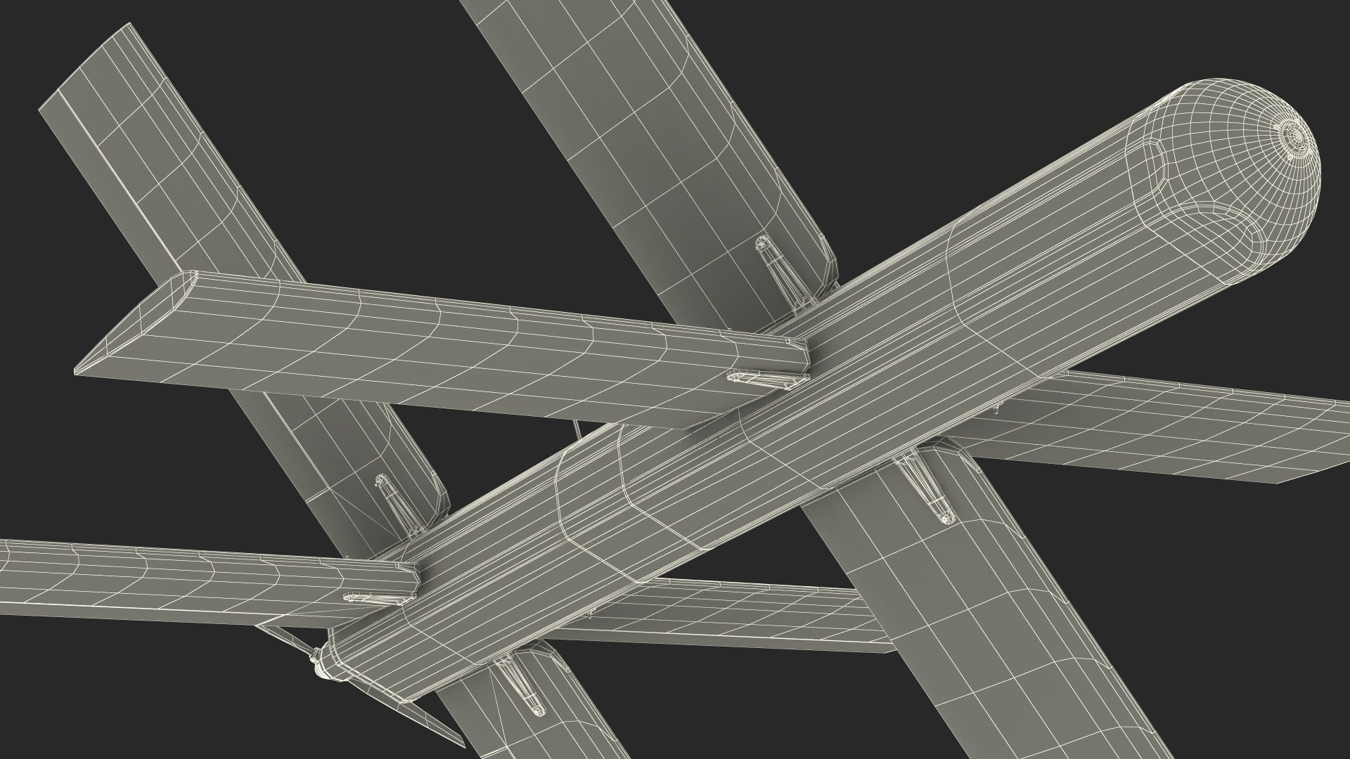 Russian Kamikaze Drone 3D model https://p.turbosquid.com/ts-thumb/hy/pel7ZB/fk/russiankamikazedronec4dmodel030/jpg/1705558241/1920x1080/fit_q87/3584d27cb9ee2709f0f1186a723149ecb998876d/russiankamikazedronec4dmodel030.jpg