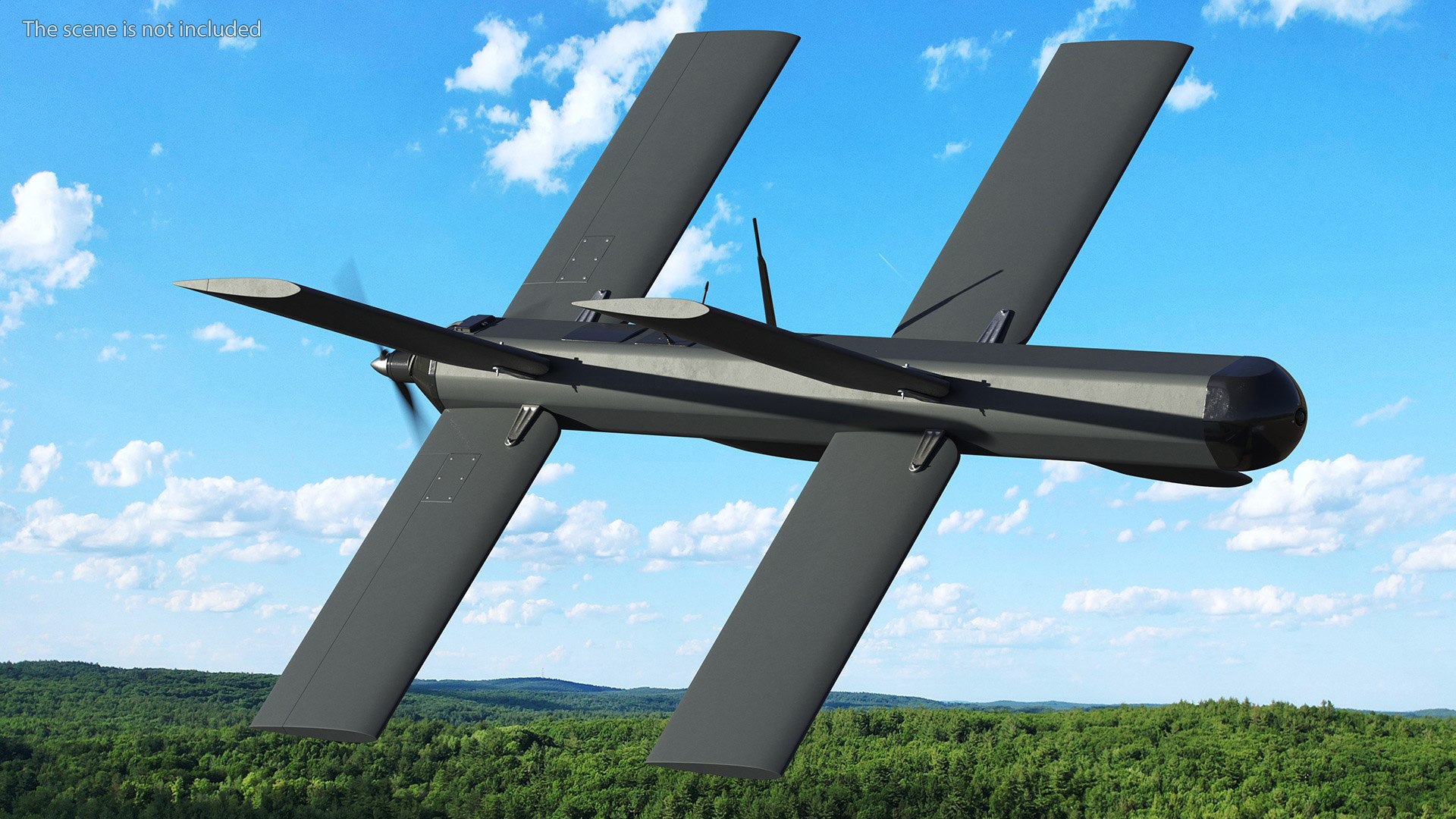 Russian Kamikaze Drone 3D model https://p.turbosquid.com/ts-thumb/hy/pel7ZB/t3/russiankamikazedronec4dmodel002/jpg/1705558126/1920x1080/fit_q87/4b5b719d48a2db1cb36ab89324577018ff6590e9/russiankamikazedronec4dmodel002.jpg