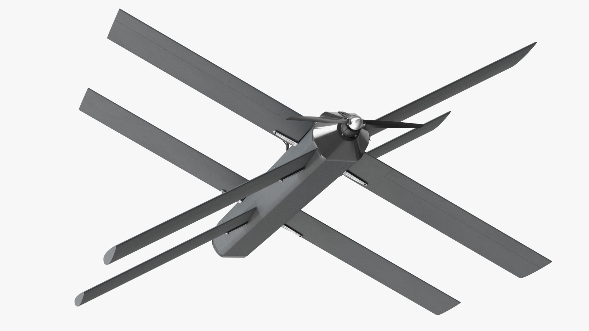 Russian Kamikaze Drone 3D model https://p.turbosquid.com/ts-thumb/hy/pel7ZB/yv/russiankamikazedronec4dmodel012/jpg/1705558168/1920x1080/fit_q87/3a9f88155a21832a8d4d6b740d275e37879e87fb/russiankamikazedronec4dmodel012.jpg