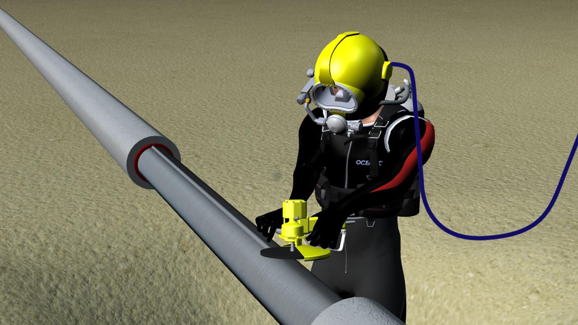 grinder underwater 3d max https://p.turbosquid.com/ts-thumb/hy/q4J5Vq/8qCMvUpp/diverwithgrinder/jpg/1328116680/1920x1080/fit_q87/ecf66843b96a9c010ef6da8ead2b3c0a63d7cf4d/diverwithgrinder.jpg