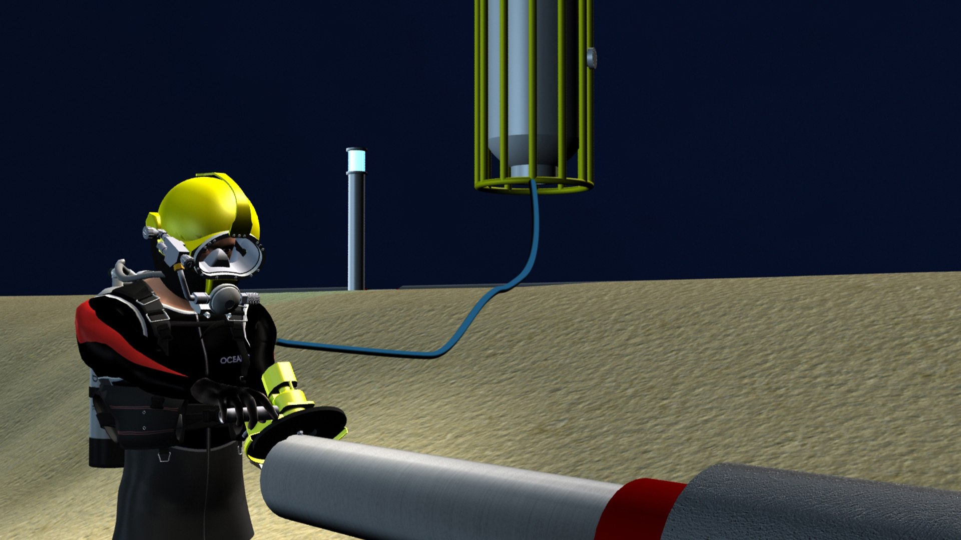 grinder underwater 3d max https://p.turbosquid.com/ts-thumb/hy/q4J5Vq/Es0dCZwY/divergrinder/jpg/1328116680/1920x1080/fit_q87/29b1702614ca45d975bcd50993cd21f80d44fccb/divergrinder.jpg
