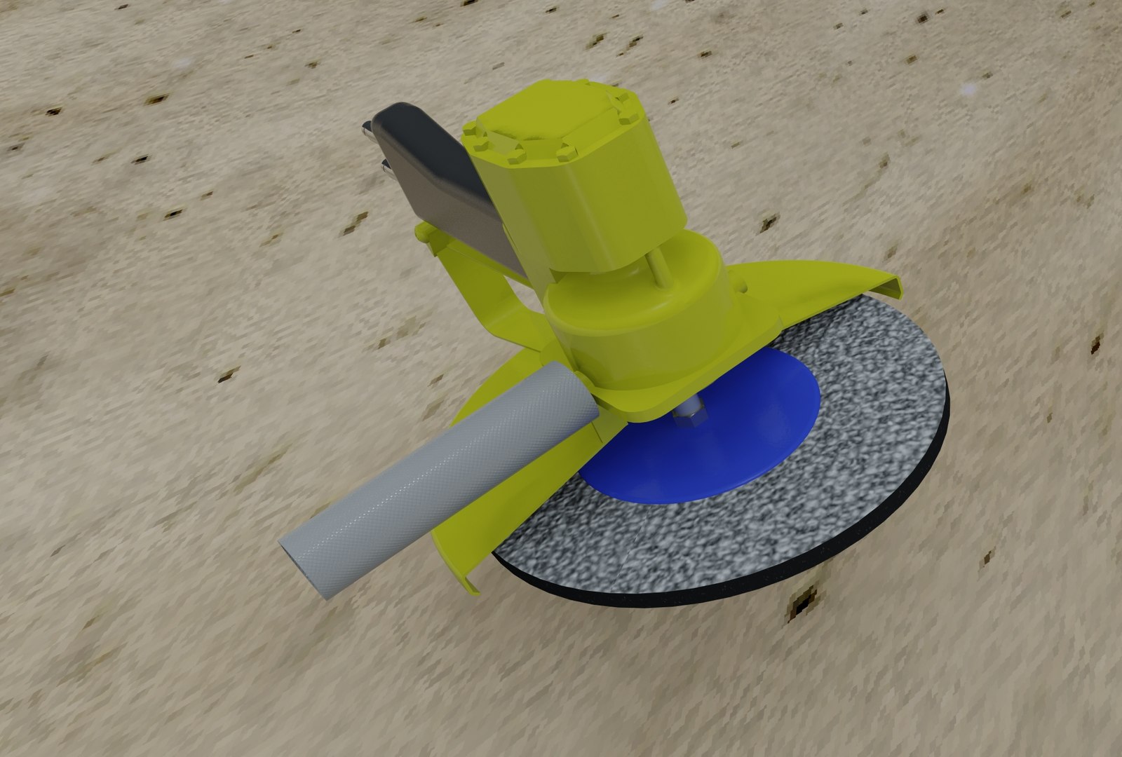 grinder underwater 3d max https://p.turbosquid.com/ts-thumb/hy/q4J5Vq/OrHM6xR1/grinderinscene/jpg/1328116680/1920x1080/fit_q87/72a8d2fc3bf26bd8529a9e57586fe34e854600c3/grinderinscene.jpg