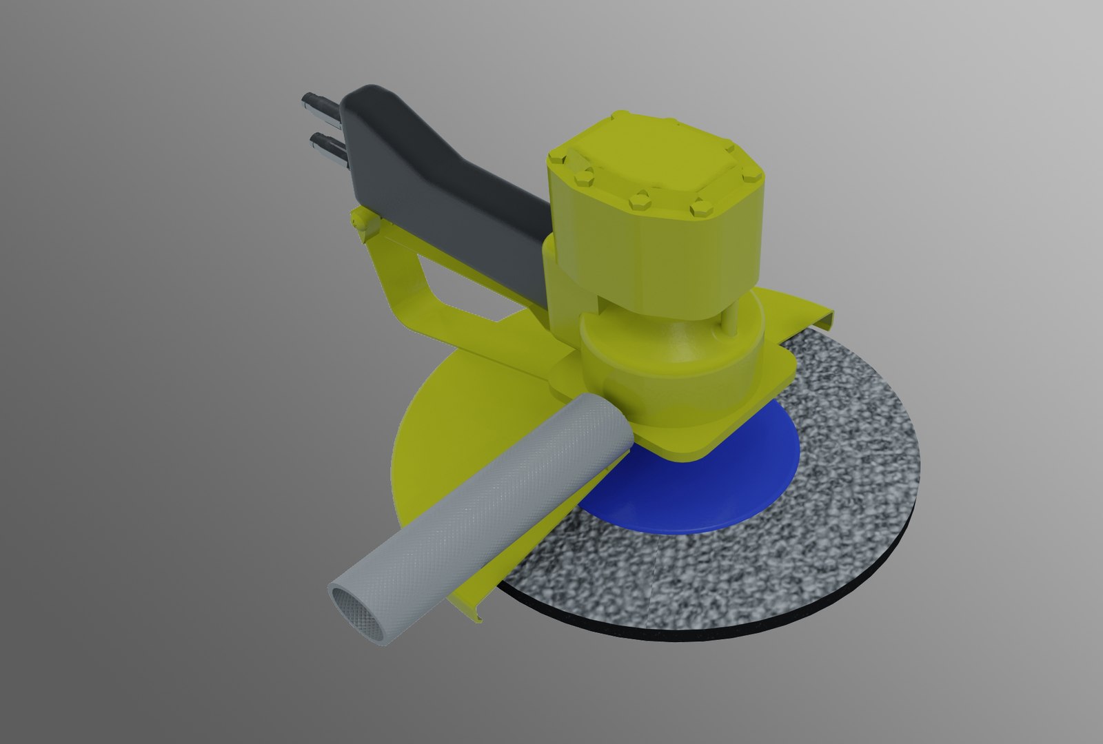grinder underwater 3d max https://p.turbosquid.com/ts-thumb/hy/q4J5Vq/Siietq6B/grinder_top2_grad/jpg/1328115431/1920x1080/fit_q87/0e79170c0893bce24c34a7c2cafc9c6d2fa11ffd/grinder_top2_grad.jpg