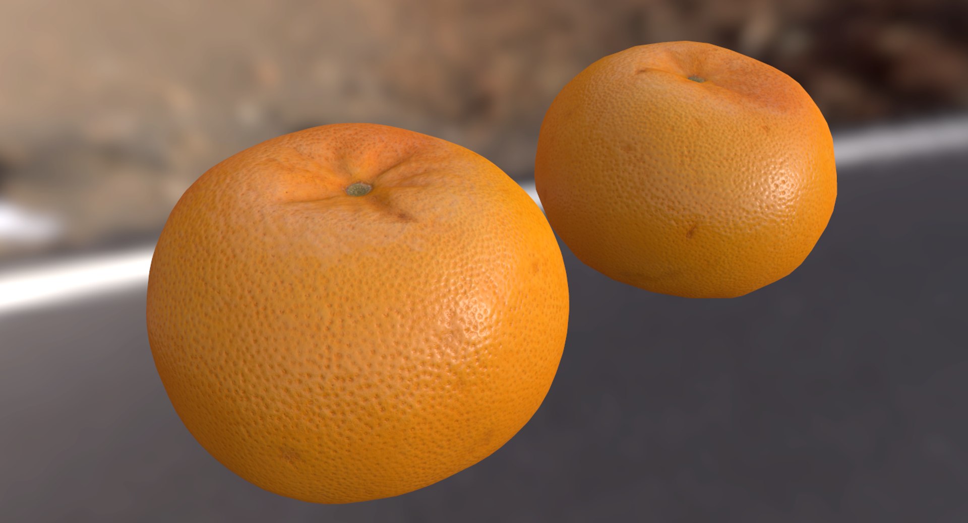 tangerine scanned s 3d max https://p.turbosquid.com/ts-thumb/hy/qgXYid/KwyIt7f7/screenshot002/png/1428072171/1920x1080/fit_q87/05941491a20776a321f838a17009f1aebd0d6cf3/screenshot002.jpg
