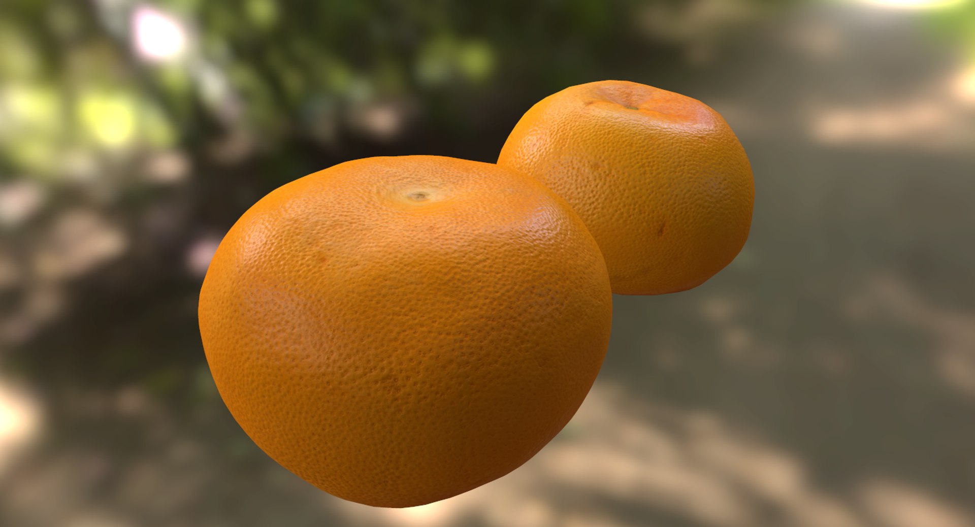 tangerine scanned s 3d max https://p.turbosquid.com/ts-thumb/hy/qgXYid/Uskb04DX/screenshot0022/png/1428072171/1920x1080/fit_q87/c91909bedd1d62cf6e65184be2e36a67c40ad9f4/screenshot0022.jpg