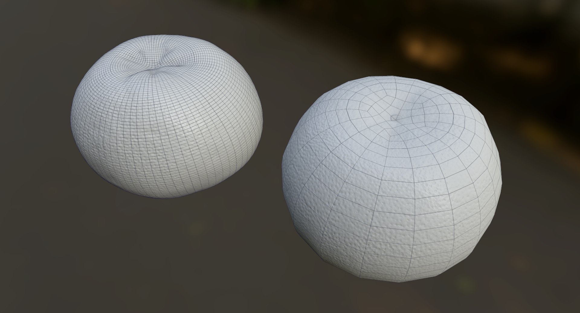 tangerine scanned s 3d max https://p.turbosquid.com/ts-thumb/hy/qgXYid/UuoorD1U/screenshot000/png/1428072171/1920x1080/fit_q87/c9899f845ebe3f92e3e3ef8569da4f187ed53f24/screenshot000.jpg