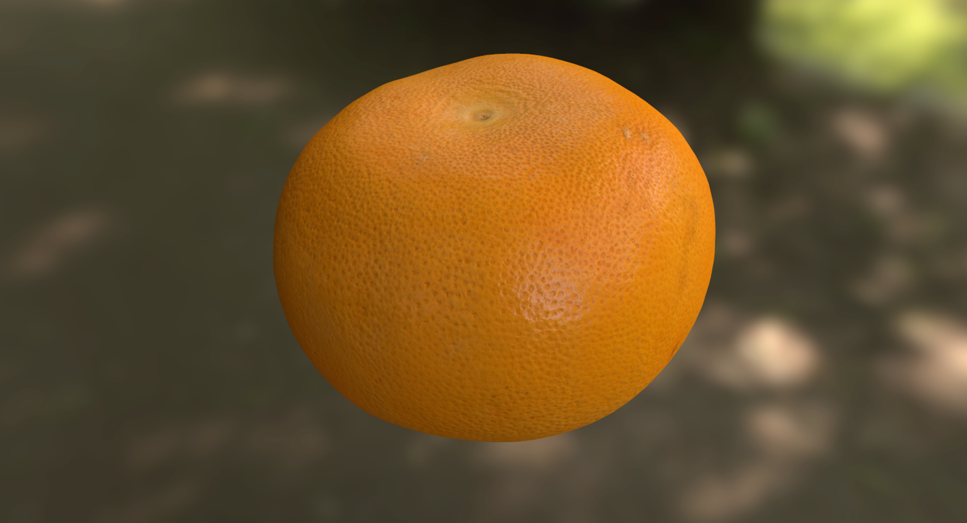 tangerine scanned s 3d max https://p.turbosquid.com/ts-thumb/hy/qgXYid/XA6xZYyk/a/png/1428072370/1920x1080/turn_fit_q99/6be2cb536a439679a50fb441325f013f0978b7e2/a-1.jpg