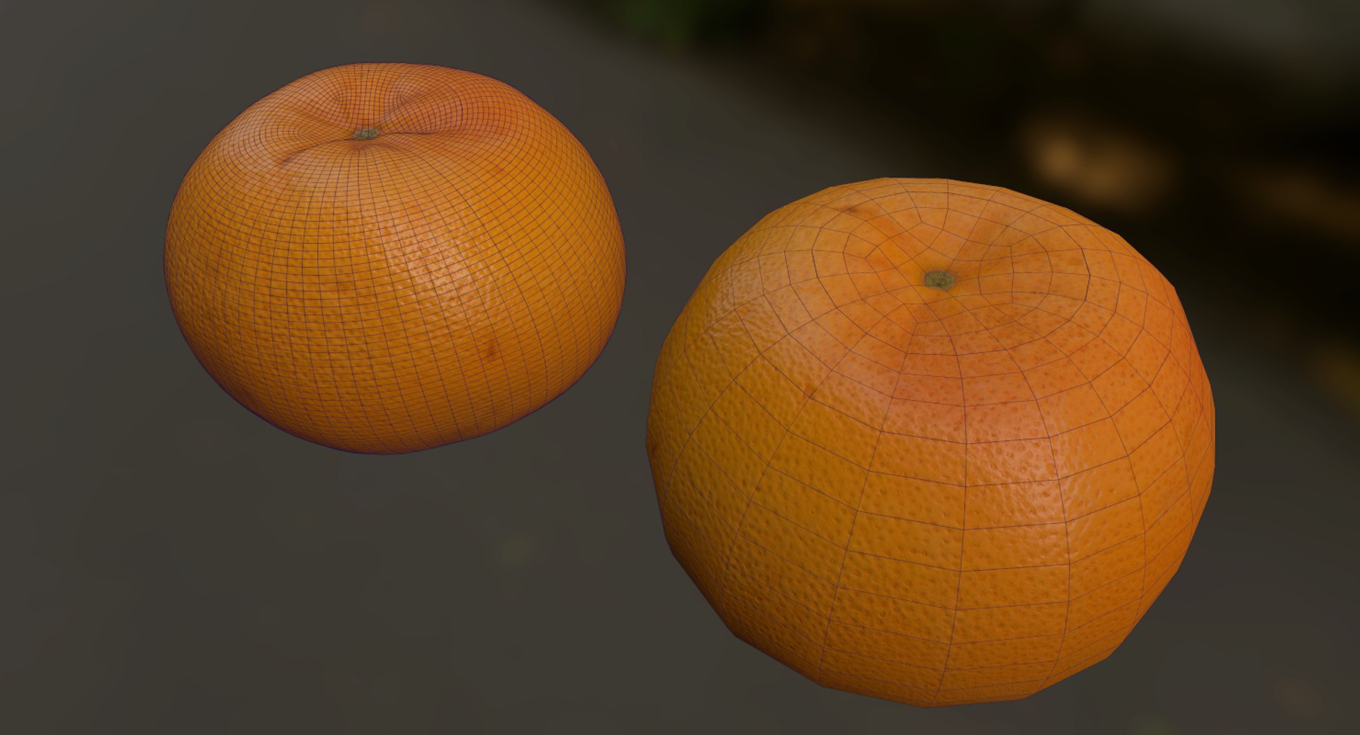 tangerine scanned s 3d max https://p.turbosquid.com/ts-thumb/hy/qgXYid/uDVUzGhd/screenshot0012/png/1428072171/1920x1080/fit_q87/b68f9ac0dcc6689975a0035d7f799b19eac6a2ff/screenshot0012.jpg