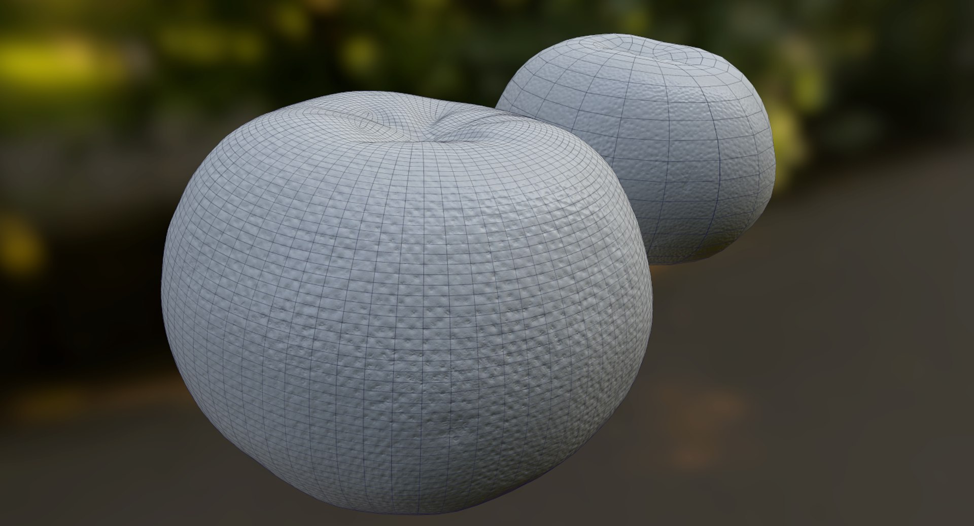 tangerine scanned s 3d max https://p.turbosquid.com/ts-thumb/hy/qgXYid/uTfJ9W8V/screenshot001/png/1428072171/1920x1080/fit_q87/4456d6de67c9d2e348b0bc766e29df90299336bb/screenshot001.jpg