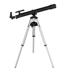 TELESCOPE