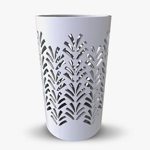 Tealight Holder V3