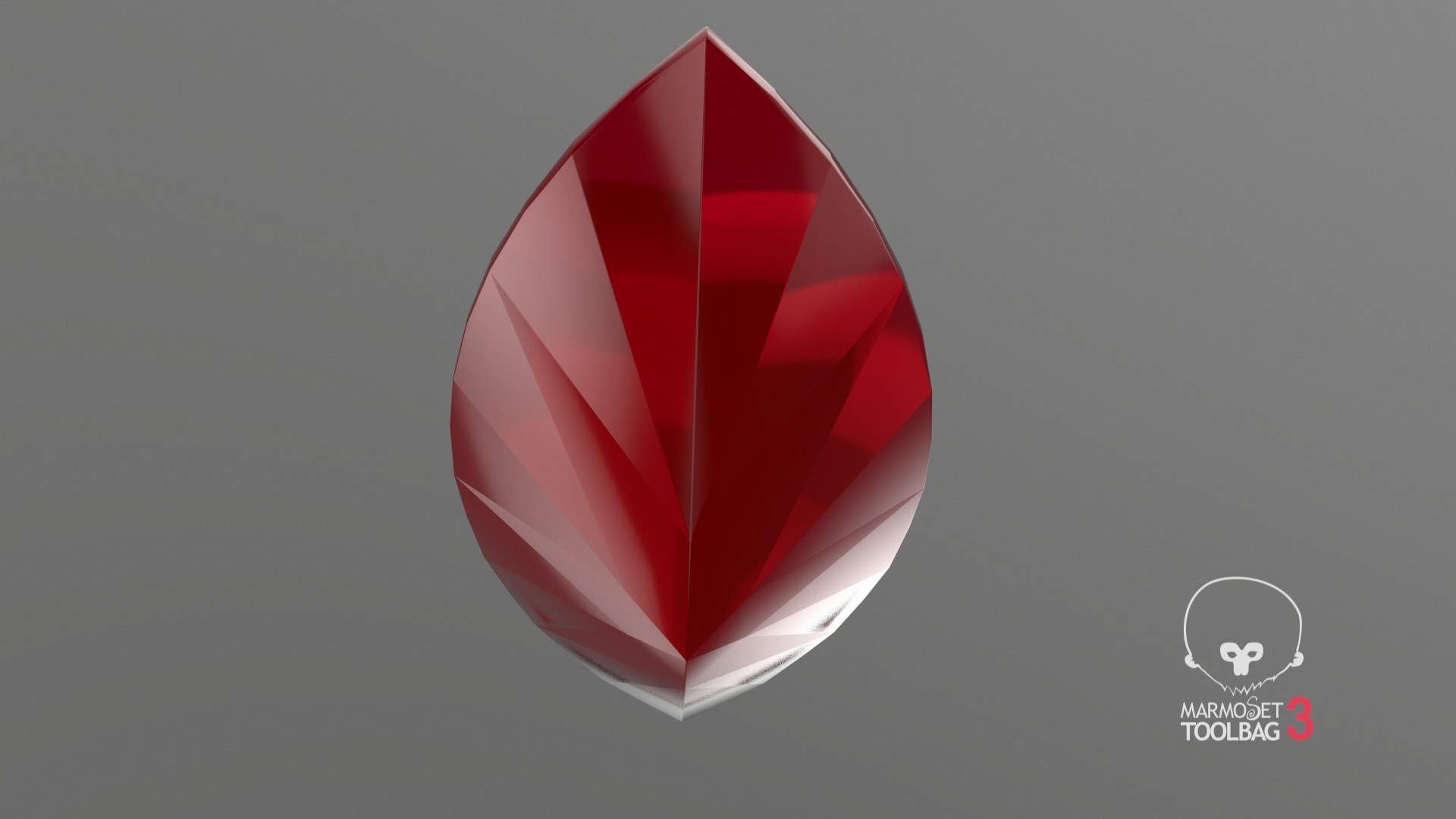 3D Marquise Cut Ruby https://p.turbosquid.com/ts-thumb/hy/tYV2Br/7R/screenshot003/jpg/1640447973/1920x1080/fit_q87/bbcb53980918f10cf8fb7fed9689a7fd4cedef1f/screenshot003.jpg