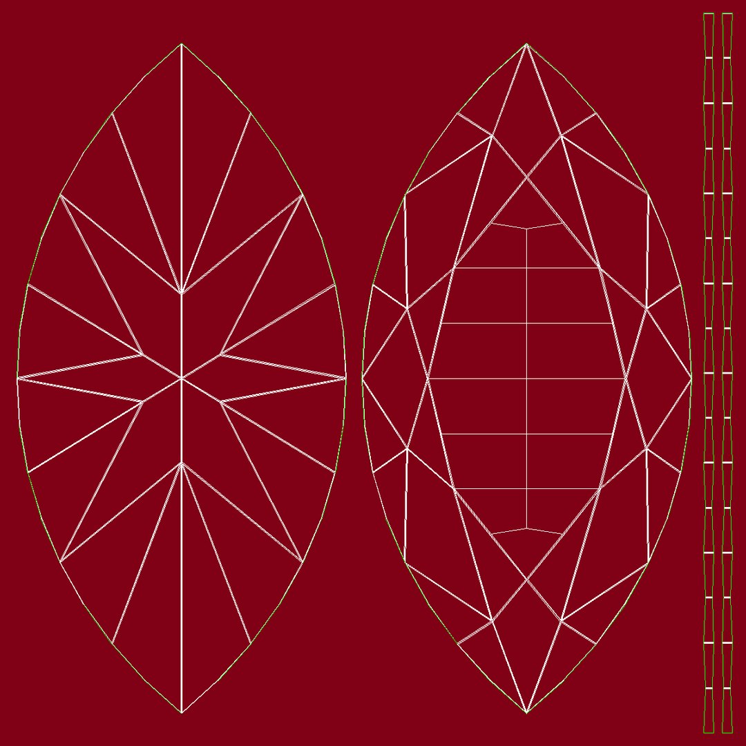 3D Marquise Cut Ruby https://p.turbosquid.com/ts-thumb/hy/tYV2Br/8o/marquisecutrubyuv/jpg/1640448044/1920x1080/fit_q87/e48081bed2170f7b5d6276d6056b7cee950b0a2e/marquisecutrubyuv.jpg