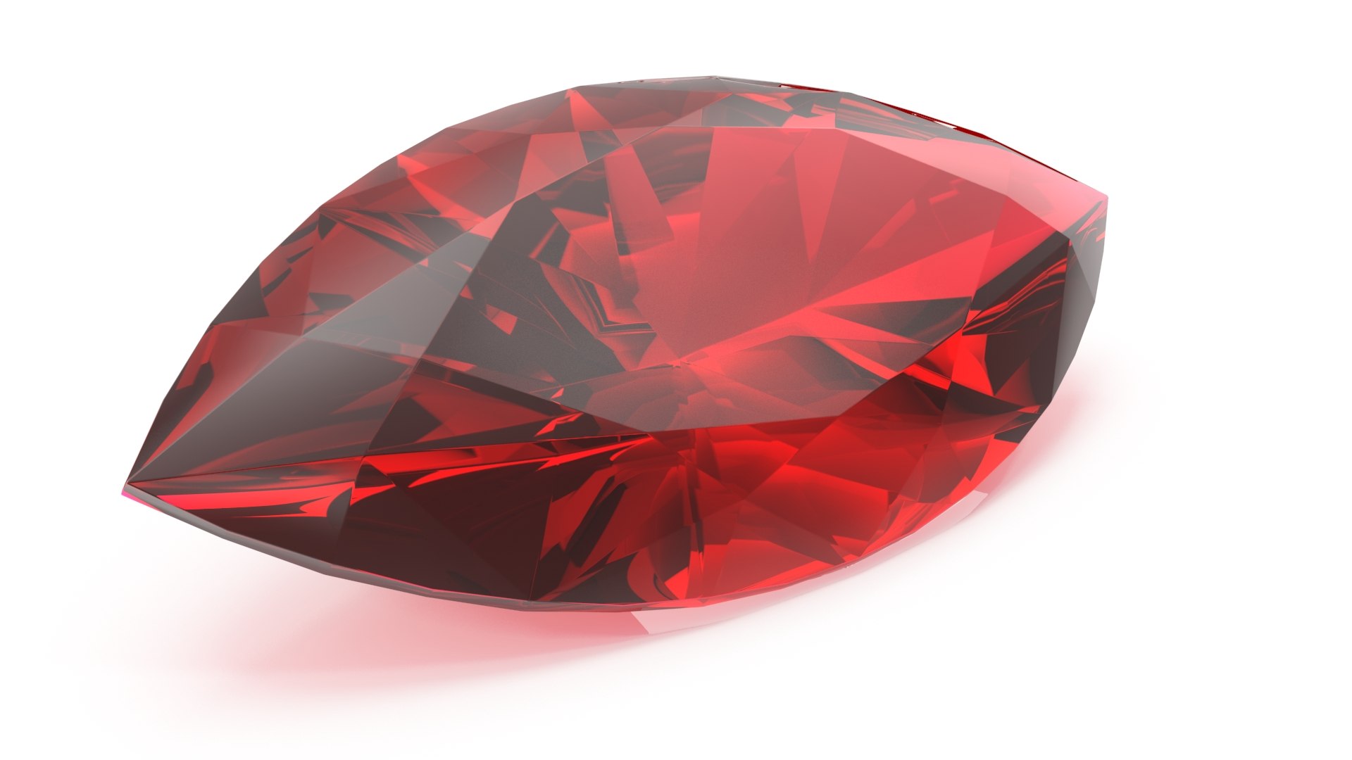 3D Marquise Cut Ruby https://p.turbosquid.com/ts-thumb/hy/tYV2Br/9M/marquisecutruby_turncolor0003/jpg/1640447863/1920x1080/fit_q87/6f6e50534ee1c69699fce73d584bfe83a55413a3/marquisecutruby_turncolor0003.jpg
