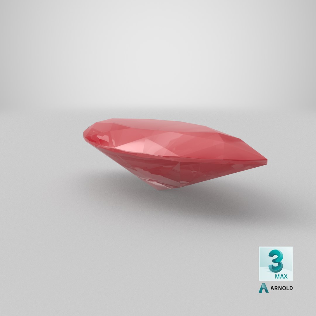 3D Marquise Cut Ruby https://p.turbosquid.com/ts-thumb/hy/tYV2Br/C9/stemcell_max_arnold_render/png/1644084527/1920x1080/fit_q87/f9c4e1afdaed77d2337c433b2c83daecfb9c6522/stemcell_max_arnold_render.jpg