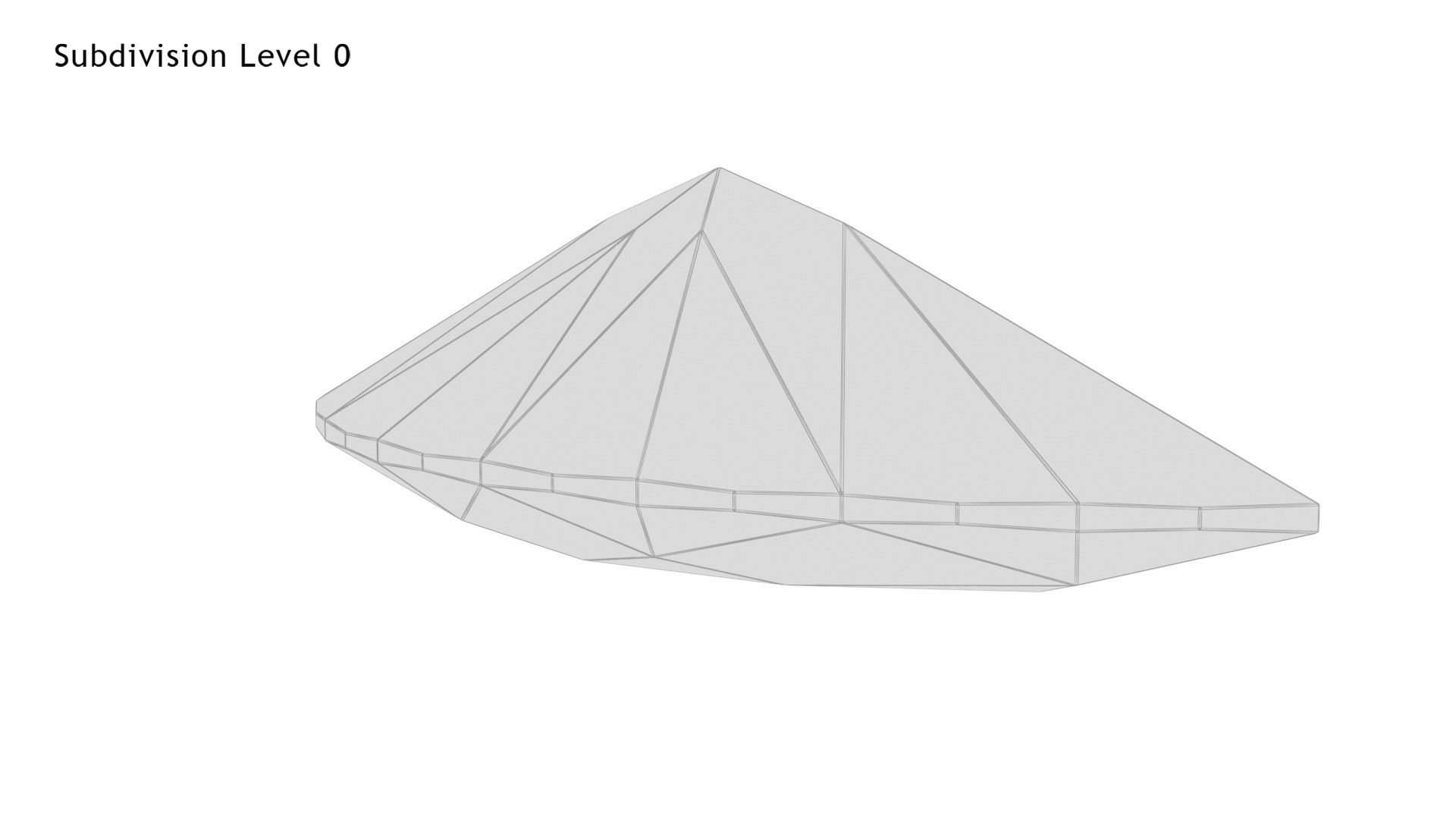 3D Marquise Cut Ruby https://p.turbosquid.com/ts-thumb/hy/tYV2Br/Dx/marquisecut_presentationwireframe5.0/jpg/1640448036/1920x1080/fit_q87/a1cb71b73510b4d7b3652bea34e0a80181082f5a/marquisecut_presentationwireframe5.0.jpg