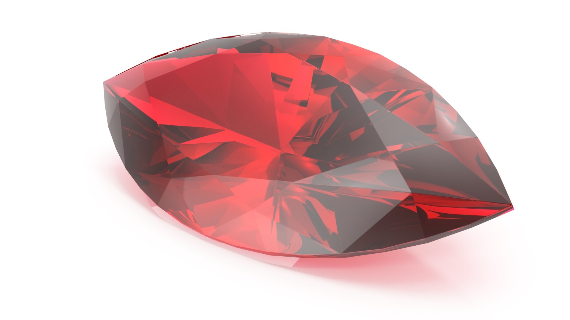 3D Marquise Cut Ruby https://p.turbosquid.com/ts-thumb/hy/tYV2Br/El/marquisecutruby_turncolor0017/jpg/1640447869/1920x1080/fit_q87/8baadf41ad60759f30d55d068e927507b4bf67b5/marquisecutruby_turncolor0017.jpg