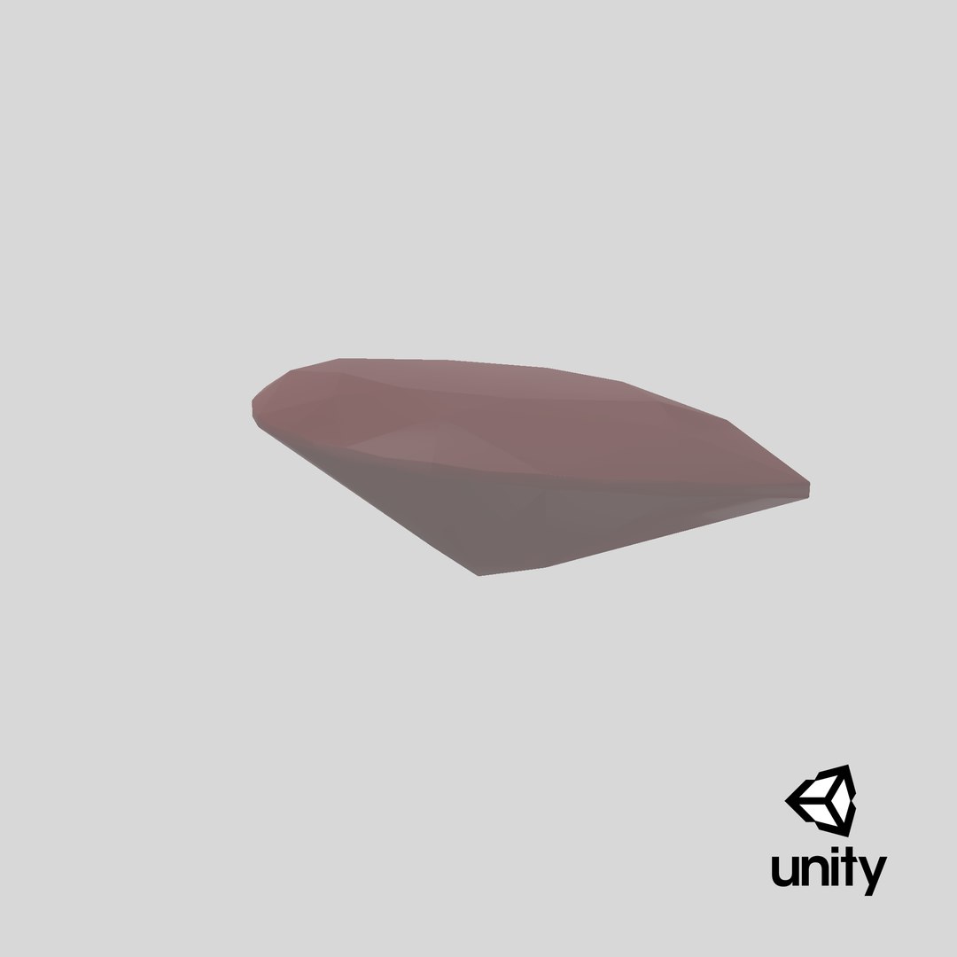3D Marquise Cut Ruby https://p.turbosquid.com/ts-thumb/hy/tYV2Br/GQ/stemcell_unity_render/png/1644084526/1920x1080/fit_q87/2a037827d57f322c2bf4cb034f0f0b86538489a7/stemcell_unity_render.jpg
