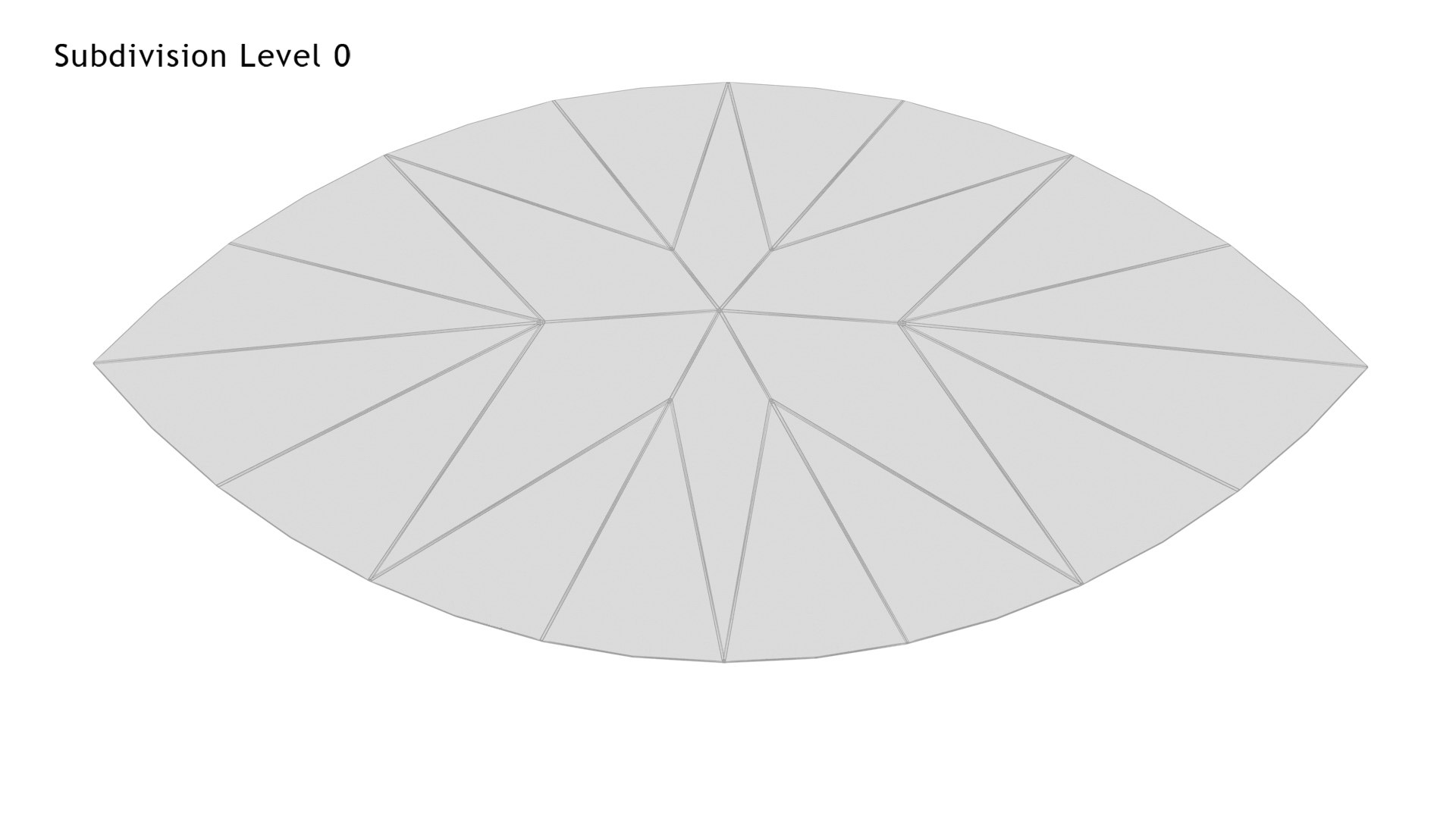 3D Marquise Cut Ruby https://p.turbosquid.com/ts-thumb/hy/tYV2Br/Kg/marquisecut_presentationwireframe8.0/jpg/1640448043/1920x1080/fit_q87/b86c06b50b2b66577f7a88e09084a0bcc2909281/marquisecut_presentationwireframe8.0.jpg