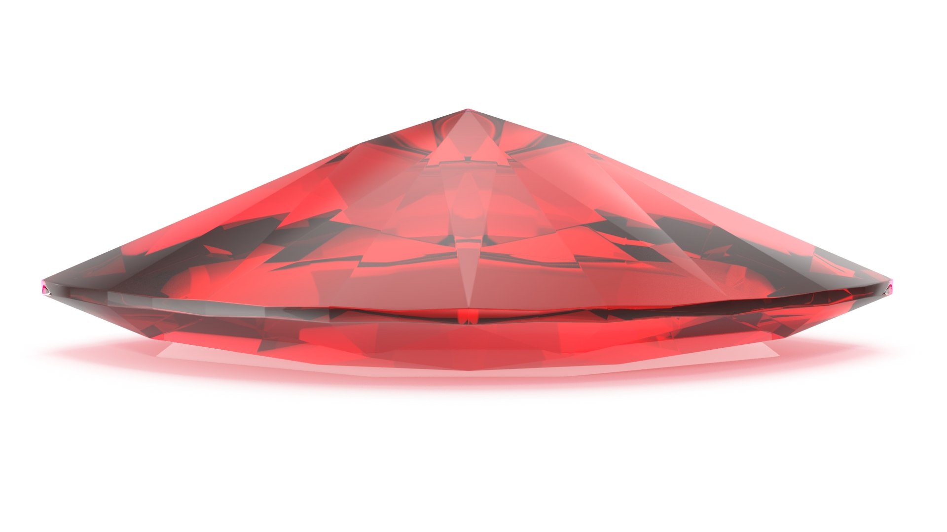3D Marquise Cut Ruby https://p.turbosquid.com/ts-thumb/hy/tYV2Br/Qj/marquisecutruby_presentationcolor0002/jpg/1640447862/1920x1080/fit_q87/e9c1353f5ea7223919ae1563fa9c7bfce7bb3f52/marquisecutruby_presentationcolor0002.jpg
