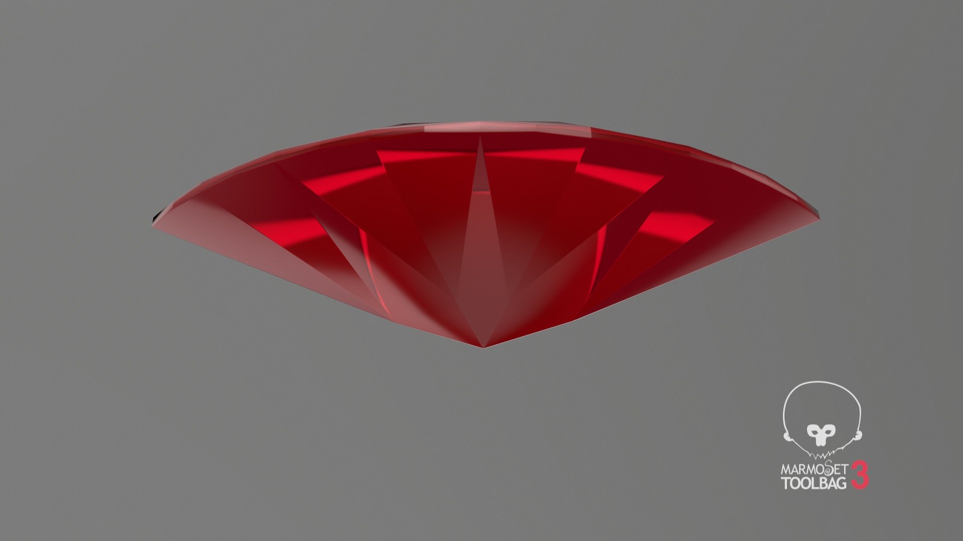 3D Marquise Cut Ruby https://p.turbosquid.com/ts-thumb/hy/tYV2Br/Ud/screenshot002/jpg/1640447972/1920x1080/fit_q87/311fc1e2fc9ac6daa06107e6841ea014d564e33e/screenshot002.jpg