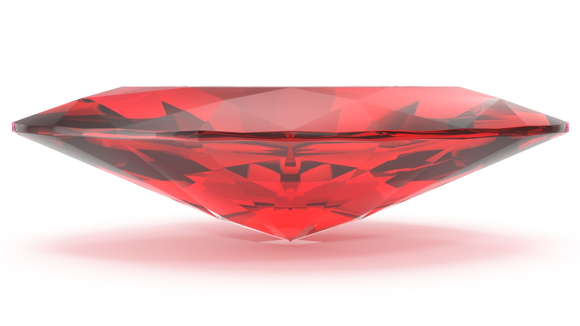 3D Marquise Cut Ruby https://p.turbosquid.com/ts-thumb/hy/tYV2Br/XI/marquisecutruby_presentationcolor0000/jpg/1640447860/1920x1080/fit_q87/71d3919a7661096cc1da53c51d2d1a603a310c6a/marquisecutruby_presentationcolor0000.jpg