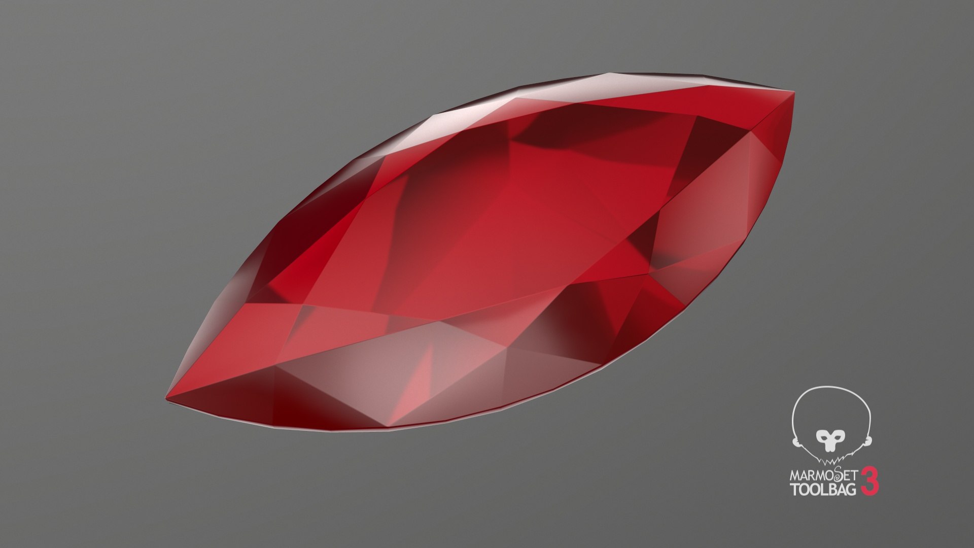 3D Marquise Cut Ruby https://p.turbosquid.com/ts-thumb/hy/tYV2Br/er/screenshot000/jpg/1640447971/1920x1080/fit_q87/7d1937e1ba31a38425be9f006f6827ee4fb70593/screenshot000.jpg