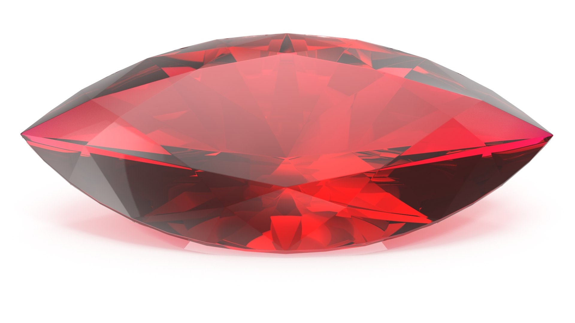 3D Marquise Cut Ruby https://p.turbosquid.com/ts-thumb/hy/tYV2Br/f5/marquisecutruby_turncolor0001/jpg/1640447877/1920x1080/fit_q87/51e6040553bf21b245375fbe8f045f9c48b4c6e1/marquisecutruby_turncolor0001.jpg