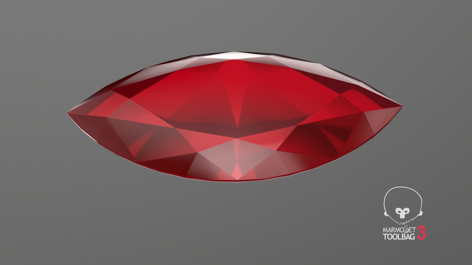 3D Marquise Cut Ruby https://p.turbosquid.com/ts-thumb/hy/tYV2Br/lE/screenshot001/jpg/1640447973/1920x1080/fit_q87/9fc91fb37d1f76a15850370a1a3c6e59a48074d3/screenshot001.jpg