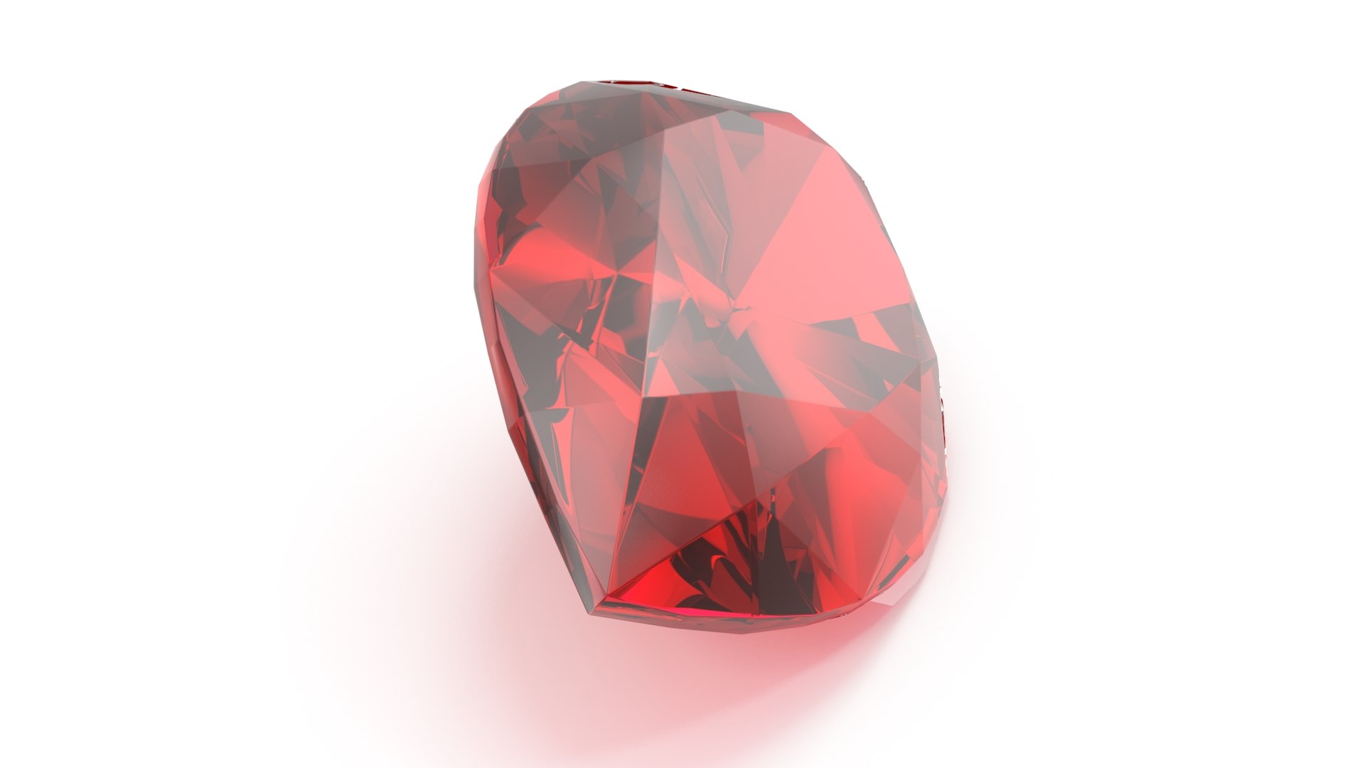 3D Marquise Cut Ruby https://p.turbosquid.com/ts-thumb/hy/tYV2Br/lj/marquisecutruby_turncolor0005/jpg/1640447863/1920x1080/fit_q87/a0a4c9459b2fd30080ad74dc54cae1ff454fe6b1/marquisecutruby_turncolor0005.jpg