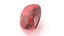 Marquise Cut Ruby