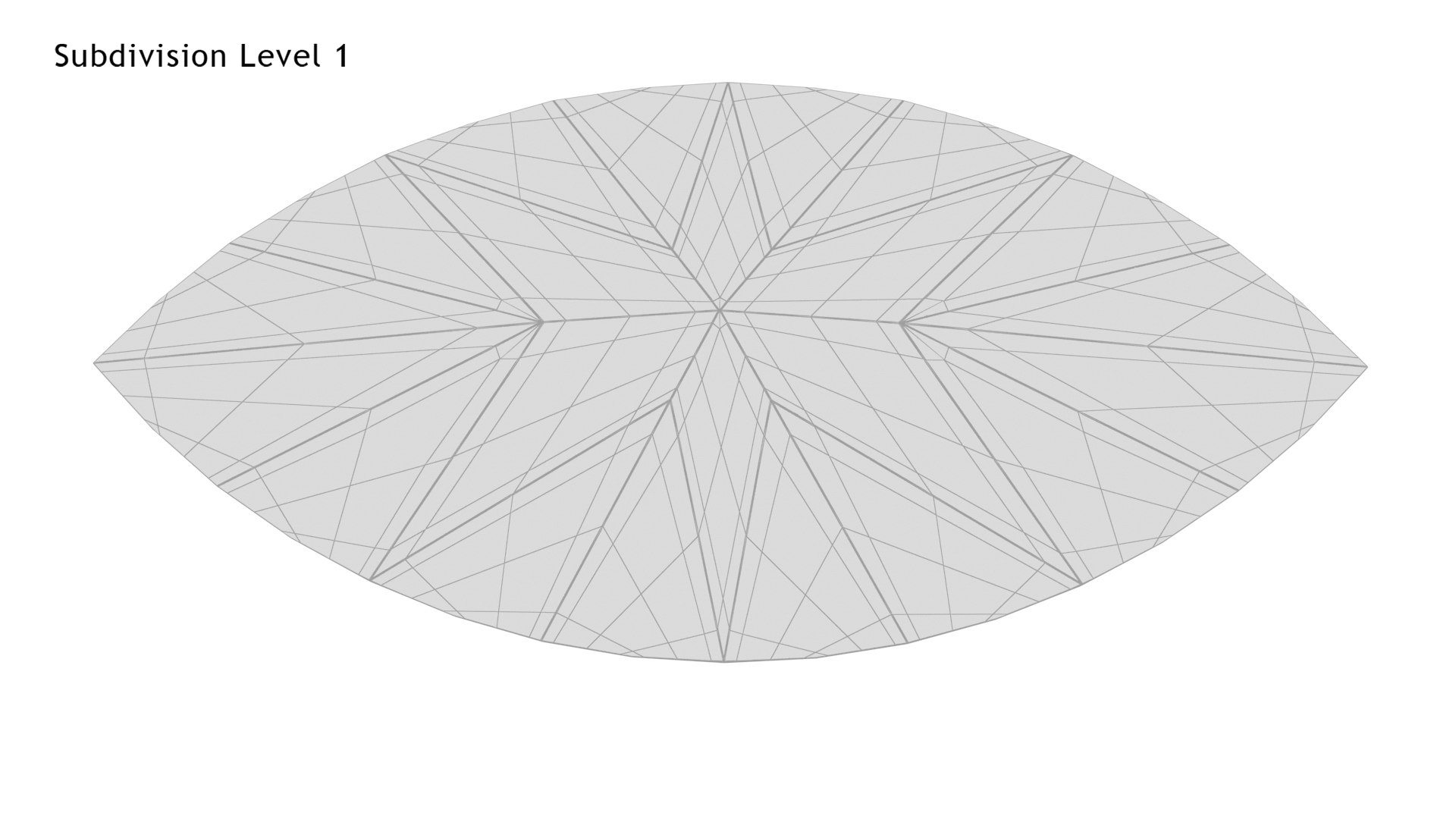3D Marquise Cut Ruby https://p.turbosquid.com/ts-thumb/hy/tYV2Br/vI/marquisecut_presentationwireframe8.1/jpg/1640448045/1920x1080/fit_q87/948450602c779432647c6d8da0a095a70686d61a/marquisecut_presentationwireframe8.1.jpg