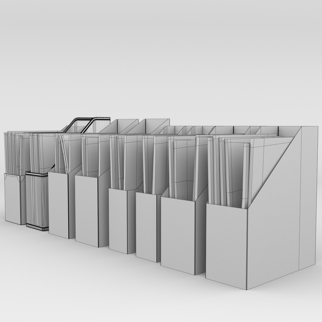 interior set ikea kvissle 3D https://p.turbosquid.com/ts-thumb/hy/vCH7uG/HwSrjq4f/wire0002/png/1525340407/1920x1080/fit_q87/ace88dc2f90bfee6a0c8ffb22e32cbde4dd4ef65/wire0002.jpg