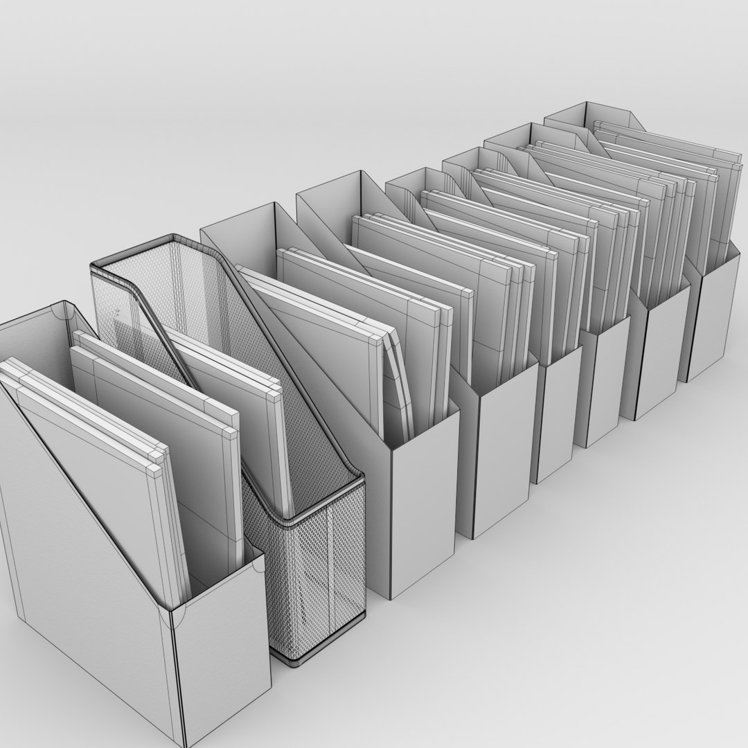 interior set ikea kvissle 3D https://p.turbosquid.com/ts-thumb/hy/vCH7uG/bgJfMf0H/wire0003/png/1525340418/1920x1080/fit_q87/06850d93a0a553025a7de71e966a92322e6c559c/wire0003.jpg