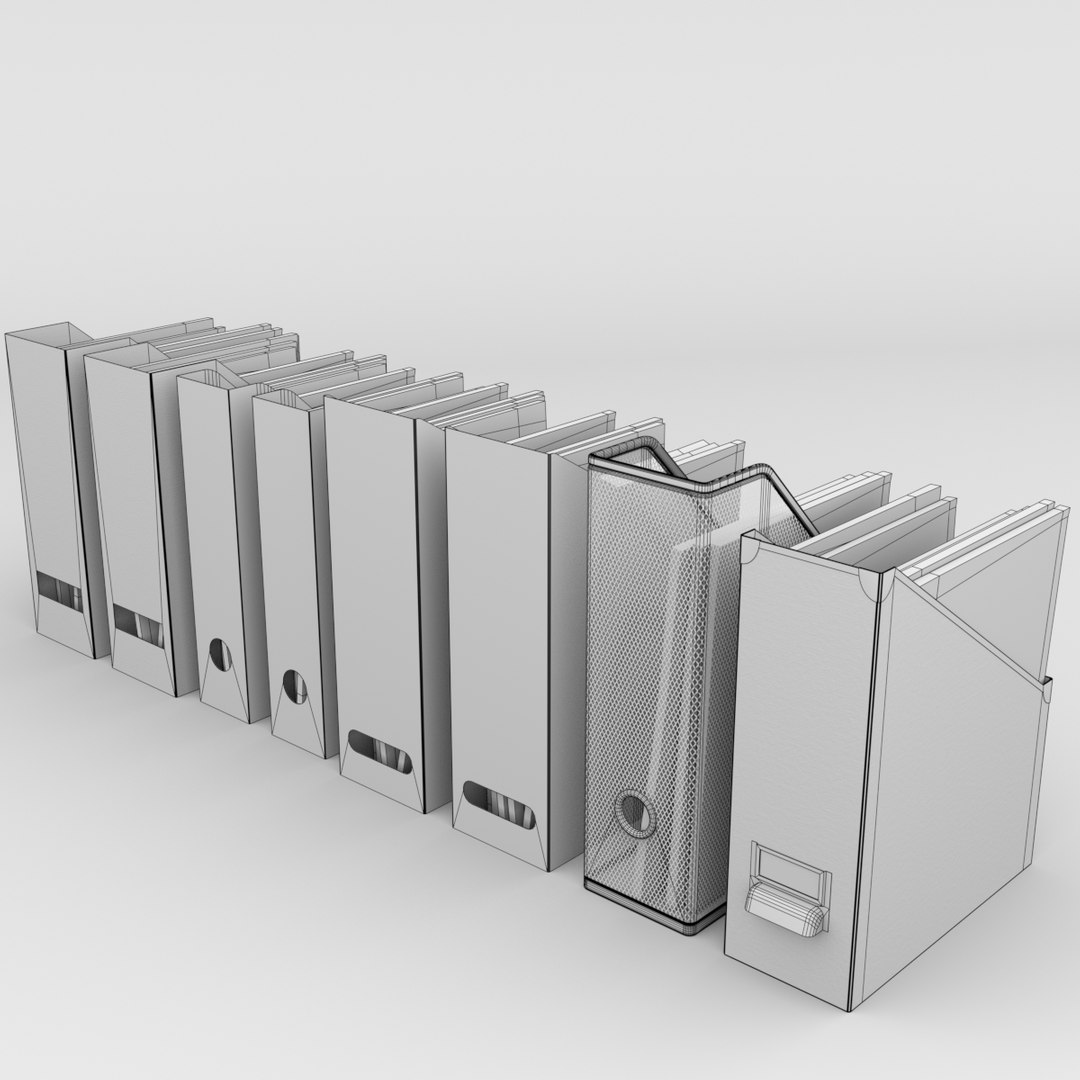 interior set ikea kvissle 3D https://p.turbosquid.com/ts-thumb/hy/vCH7uG/bn6n6foN/wire0001/png/1525340394/1920x1080/fit_q87/7cb123304ed2a3c2f9645bbb1d97e89d8bba8365/wire0001.jpg