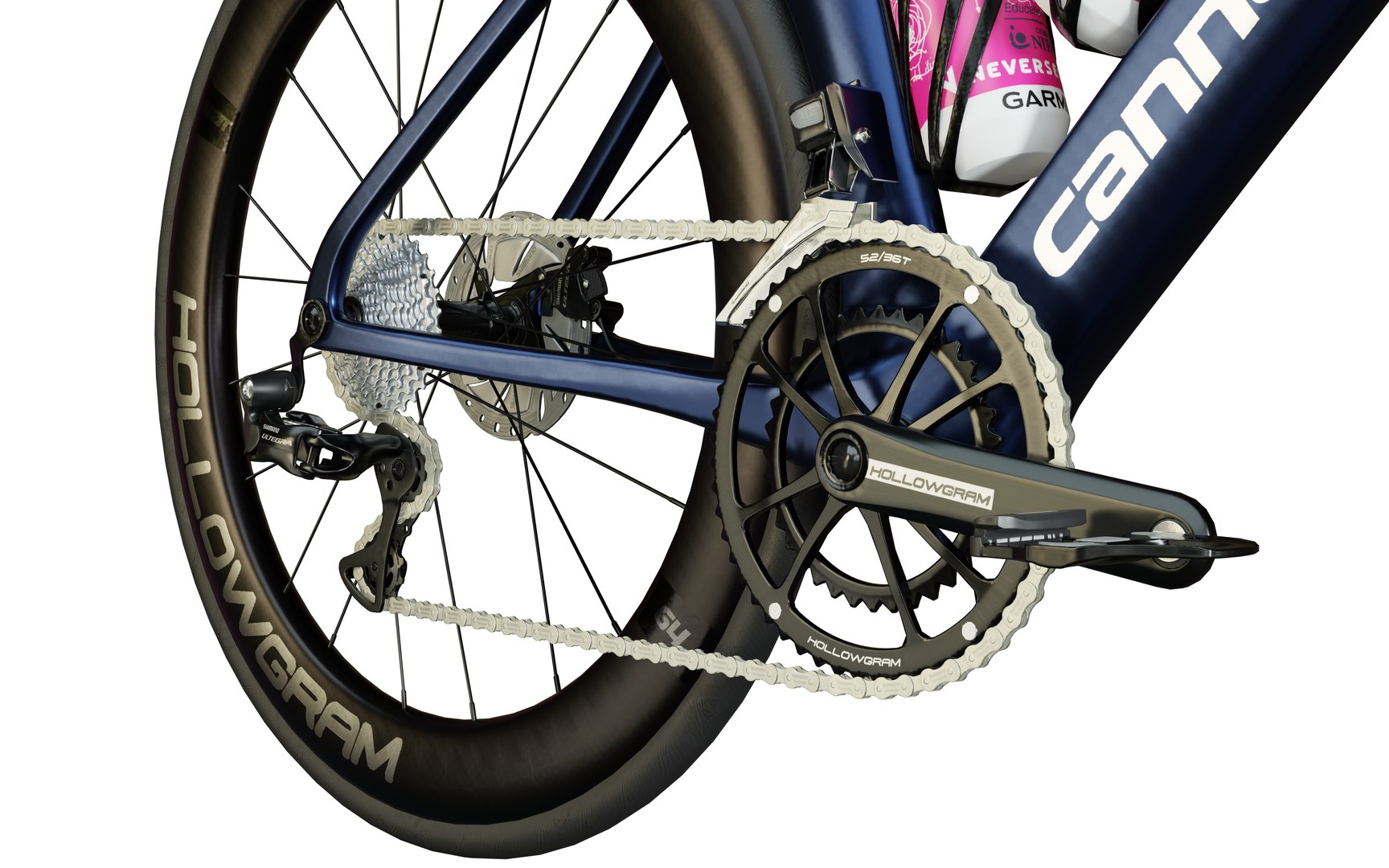 Cannondale SystemSix Roadbike 3D model https://p.turbosquid.com/ts-thumb/hz/1sK8Gd/4E/7/png/1650299879/1920x1080/fit_q87/4d1a0b280dfe7ec7e5bd8c8a7c7b0833df5f251e/7.jpg