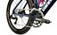 Vélo de route Cannondale SystemSix